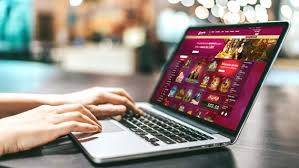 Регистрация на Вулкан 24 Казино