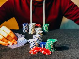 Зеркало Vulkan 24 Casino
