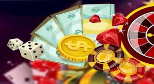 Вход на официальный сайт MagicX Casino