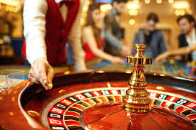 Зеркало MagicX Casino