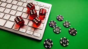 Вход на зеркало NeonClub Casino