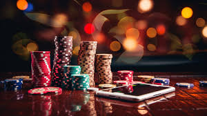Вход на официальный сайт Charlie Casino